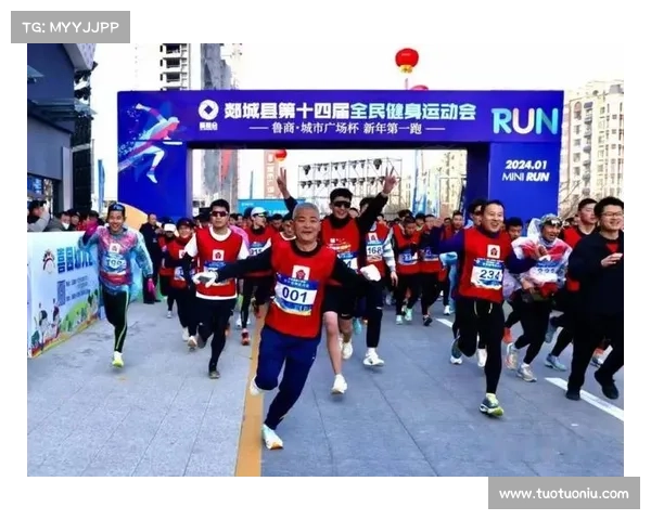2013年马拉松赛事高潮迭起全民奔跑创辉煌 2013年马拉松赛事高潮迭起全民奔跑创辉煌