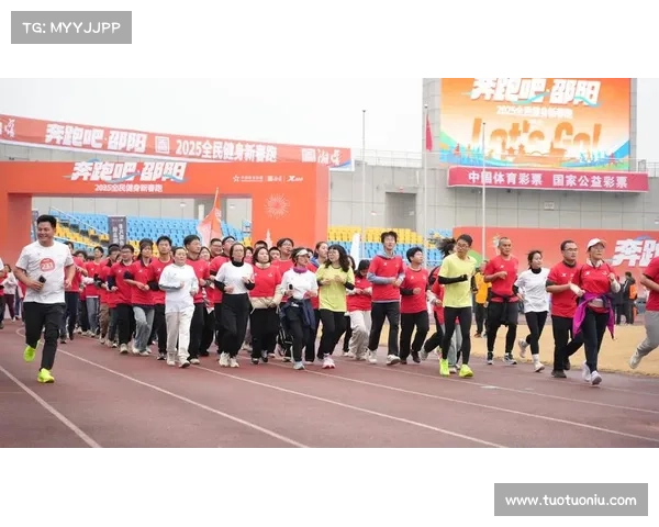2018苏州跑步赛事,苏州长跑活动