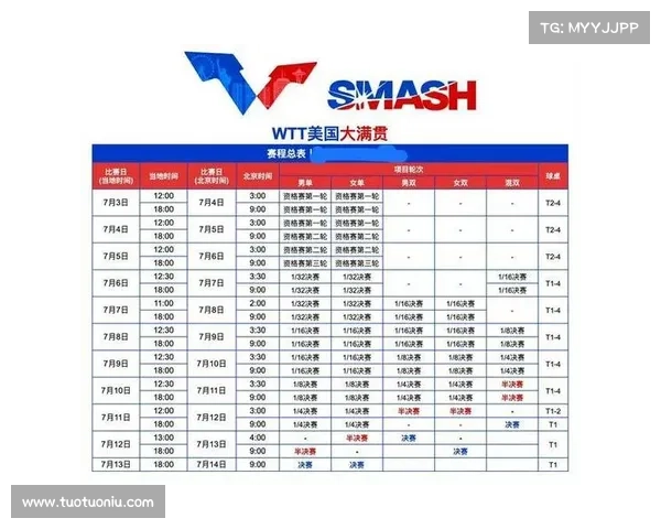 2019体育赛事时间表 2019体育赛事时间表