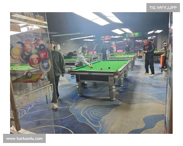 58同城沧州台球厅_沧州桌球