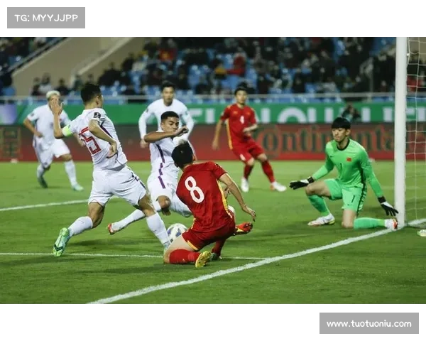 9月5号国足赛事 国足5月16号比赛视频直播