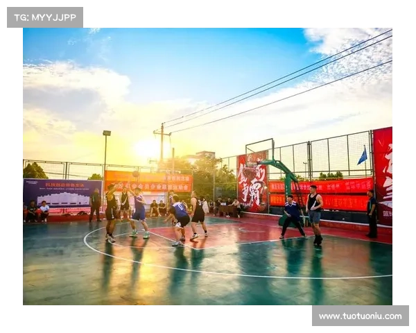 CBA天津赛事直播火热开启共享篮球激情盛宴