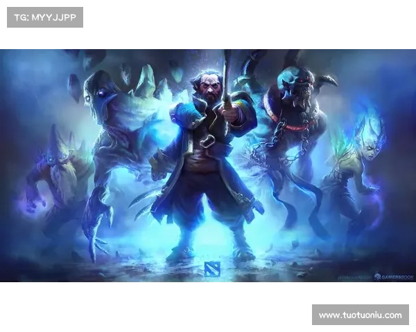 dota2经典回顾第一季 dota2经典回顾第一季
