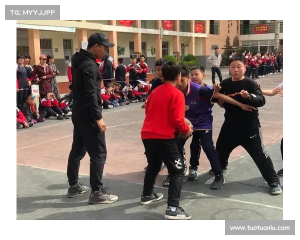 LCBA来力赛事沧州站激情开战高手云集争夺荣耀时刻 LCBA来力赛事沧州站激情开战高手云集争夺荣耀时刻