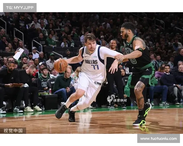 nba总决赛高清完整版