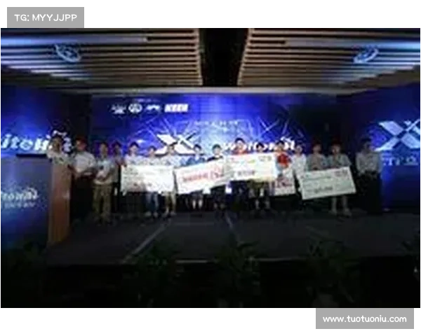 xcat赛事_xctf联赛2021 xcat赛事_xctf联赛2021
