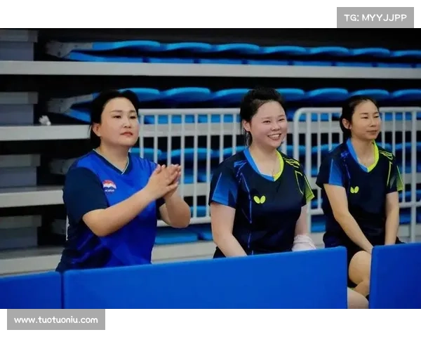 上海体育场今日赛事盛大开启激情对决轮番上演体育迷速来观战助威