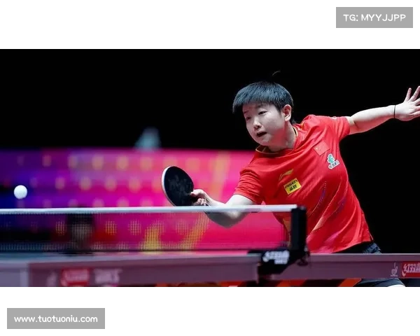 乒乓赛事最新消息孙颖莎2020年乒乓球国际大赛巅峰对决全球精英汇聚荣耀之战