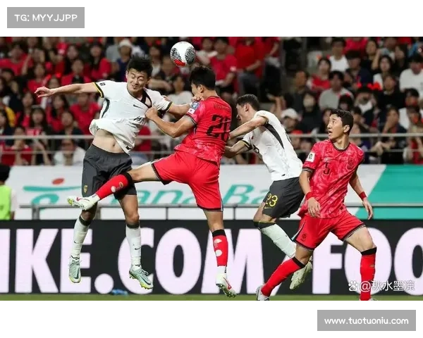 亚运杯预选赛直播