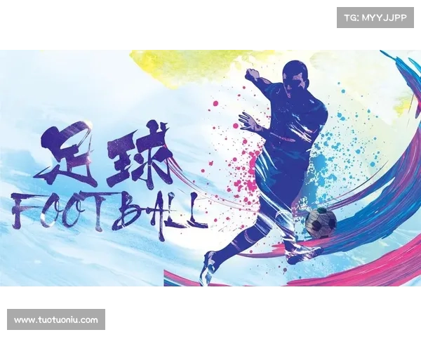 体育赛事如何宣传(体育赛事如何宣传文案)