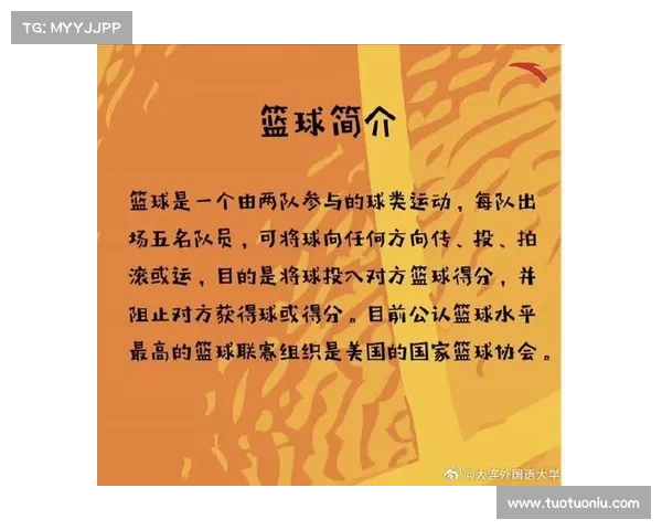 全面剖析NBL篮球赛事中国男子篮球联赛起源规则及未来前景 全面剖析NBL篮球赛事中国男子篮球联赛起源规则及未来前景