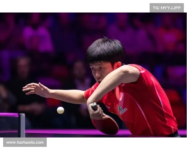 女乒对德国_2023德国国际女子乒乓球锦标赛全球巾帼英雄汇聚巅峰对决展英姿 女乒对德国_2023德国国际女子乒乓球锦标赛全球巾帼英雄汇聚巅峰对决展英姿