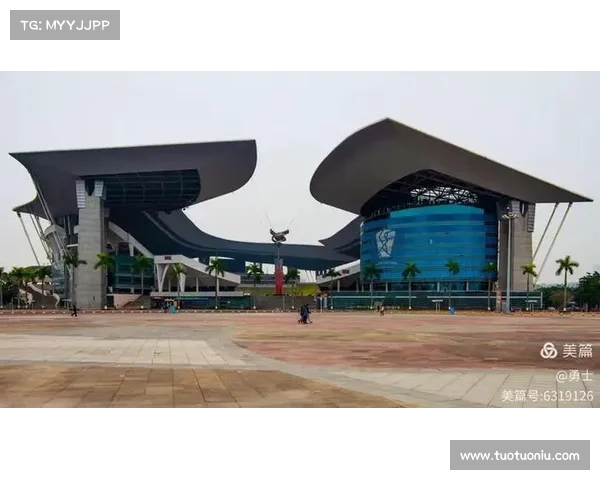 巴斯达赛事-湖北巴斯达