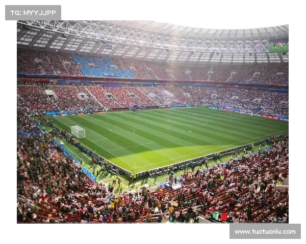 德国vs墨西哥2018