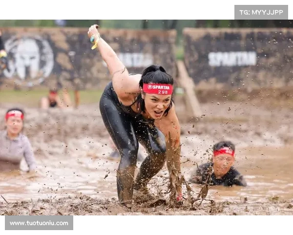 斯巴达赛事报名条件
