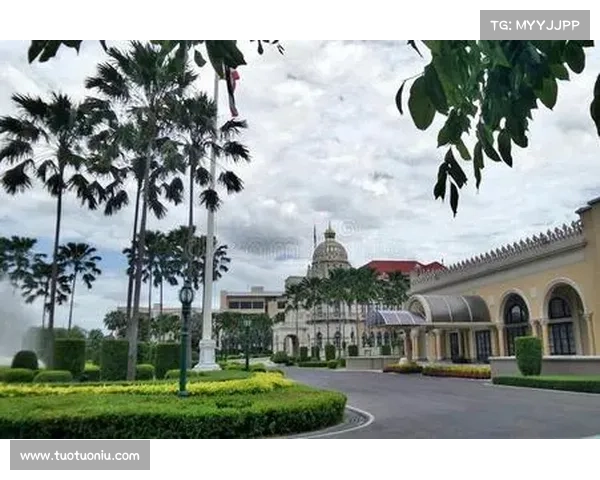 曼谷足球场,泰国首都曼谷迎来国际足球大赛球迷热情高涨赛事精彩纷呈