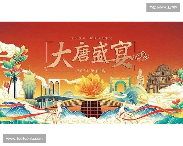 极速狂飙盛宴 年度赛车赛事门票火热预售开启抢购 极速狂飙盛宴 年度赛车赛事门票火热预售开启抢购