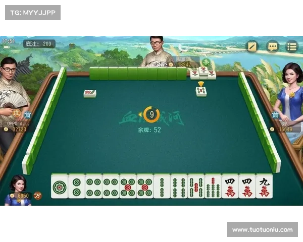 棋牌赛事直播间怎么进—棋牌巅峰对决直播盛宴火热开战