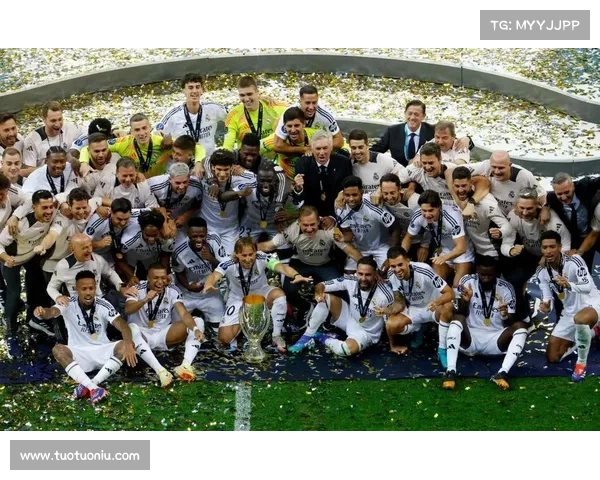 欧洲足球有什么赛事_欧洲的足球赛事