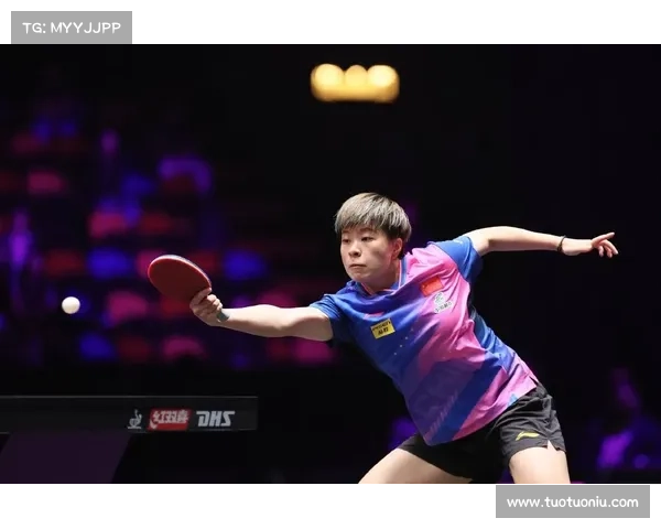 澳门赛事2024时间15日