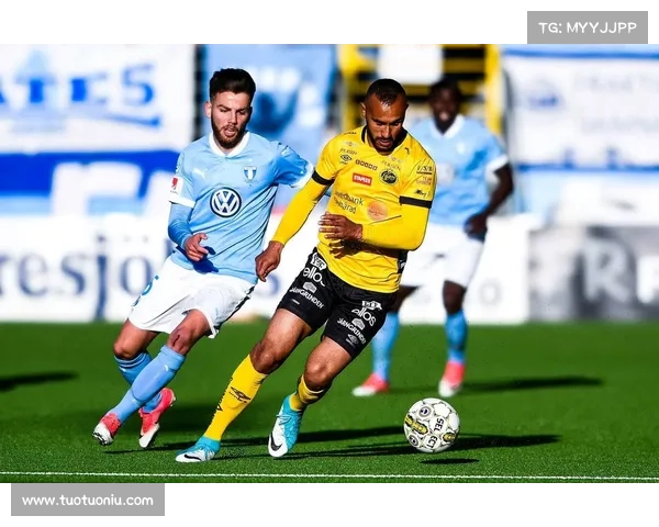 竞彩足球最新比赛直播