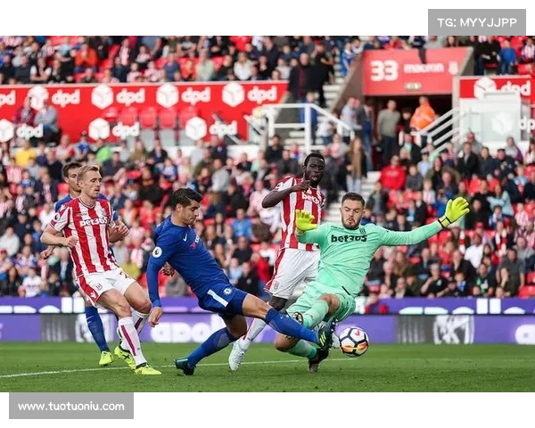 赛事 比分 对战_赛事比分实时追踪对战双方激烈交锋胜负关键揭晓全程精彩