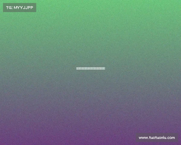 淮南电子竞技比赛—安徽省电子竞技锦标赛