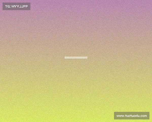 电子竞技中心改造电子竞技中心改造项目