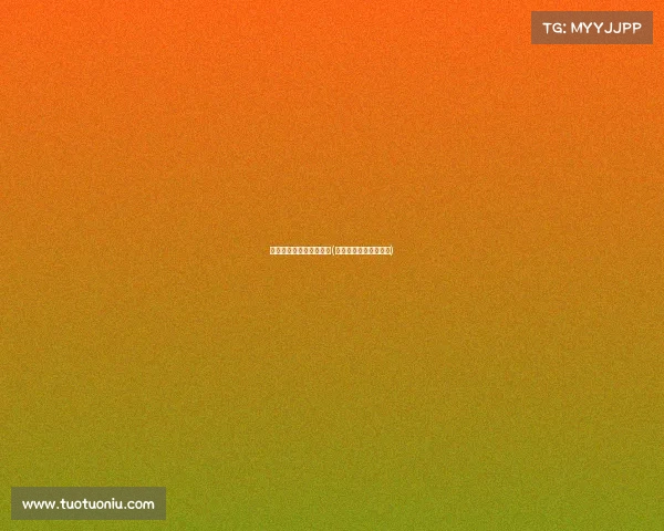 电子竞技大学好不好就业(电子竞技专业就业前景)