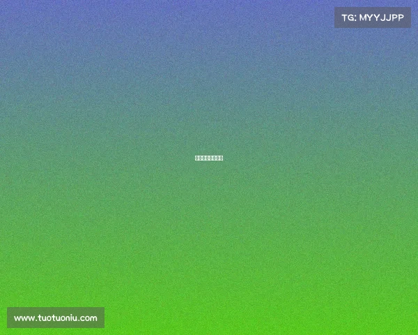 电子竞技招聘信息