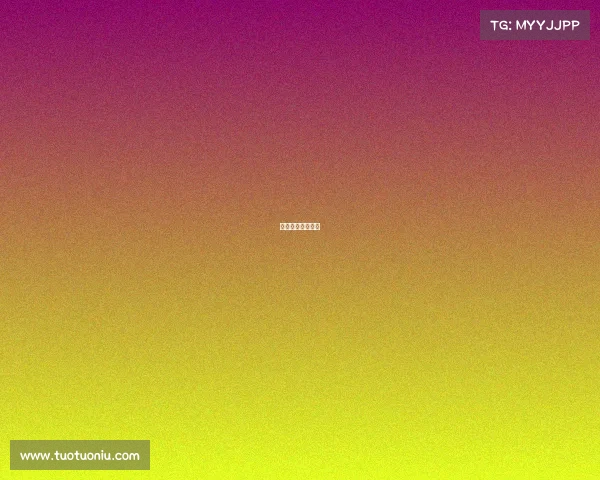 电子竞技有证书吗