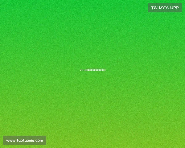 zeus电子竞技代理—电竞招代理