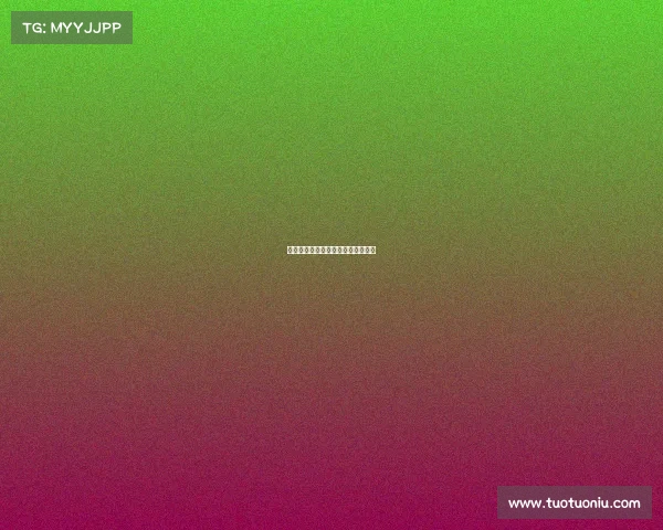 中欧电子竞技手机版、中欧电子信息