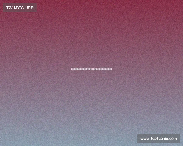 全球首届电子竞技大赛是哪一年;首届电竞大赛什么时候开始