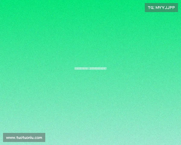 大连电竞选手有哪些(大连电竞俱乐部崭露锋芒)