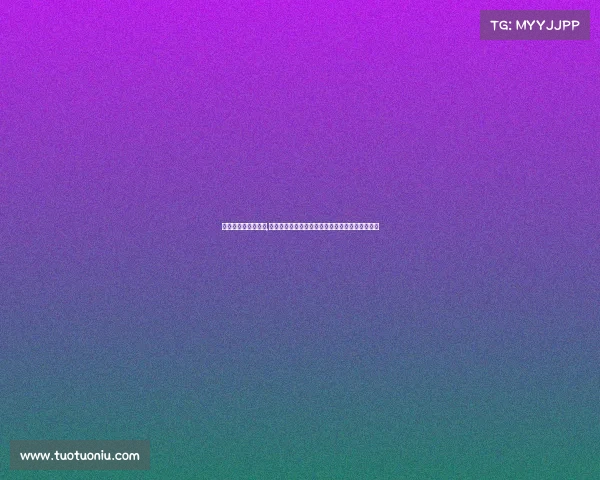 安徽电子竞技俱乐部,安徽体校电竞练兵，徽字号徽字号战队竞逐新赛道