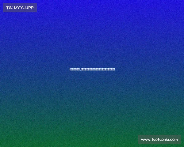 电子竞技专业课,《电竞解说实战宝典:三步解锁你的专业主播力》 电子竞技专业课,《电竞解说实战宝典:三步解锁你的专业主播力》