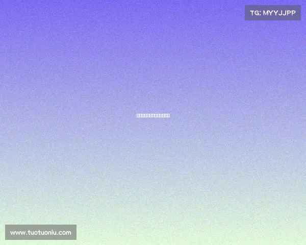 电子竞技定义是啥意思啊英语