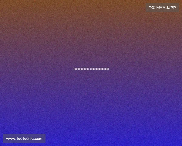 电子竞技成青少年网瘾_青少年沉迷电竞的危害例子