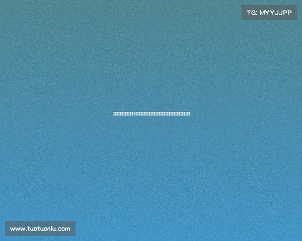 电子竞技是艺术吗-指尖芭蕾：解码电竞赛场上的数字画布与博弈诗篇