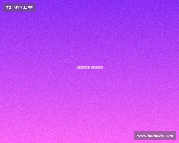 电子竞技看的是成绩 电子竞技你怎么看