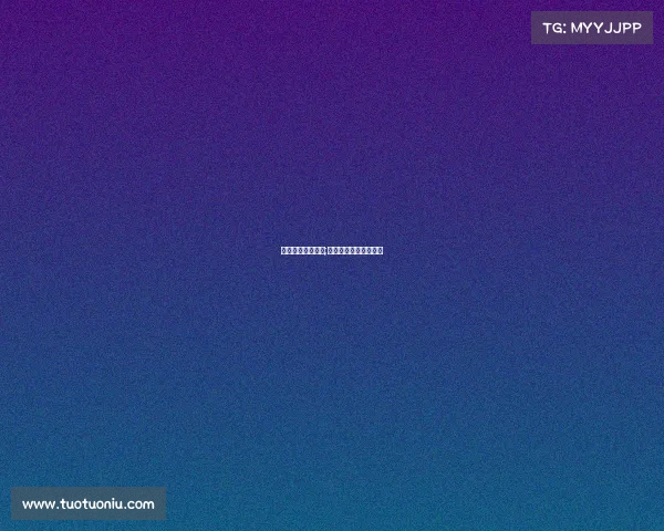 良缘电子竞技配置;良缘电子竞技配置高吗 良缘电子竞技配置;良缘电子竞技配置高吗