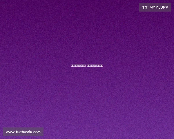 西湖周边电子竞技场地_湖畔对决:指尖上的江湖 西湖周边电子竞技场地_湖畔对决:指尖上的江湖